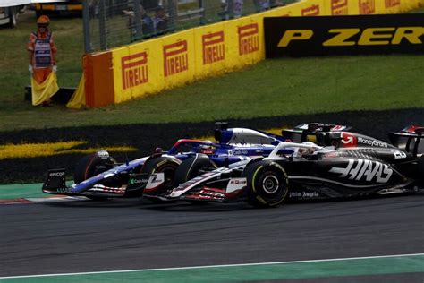 wettquoten formel 1|Haas Slapped With Fine After Kevin Magnussen Blunder In .